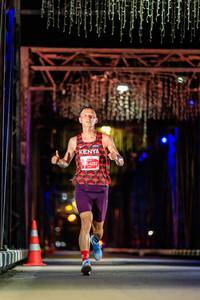 BIB: 
                            <button type="button" onclick="openModal(27878647)" class="btn btn-primary btn-sm float-right btn-popup" data-toggle="modal" data-target=".modal-high-quality">
                        <i class="fas fa-shopping-cart"></i> Add to Cart
                    </button>
                                            <button type="button" onclick="isThisMe(27878647, true)" class="btn btn-success btn-sm float-right btn-popup btn-isme hidden" data-toggle="tooltip" data-placement="bottom" title="นี่คือรูปของคุณใช่ไหม คลิกที่นี่เพื่อเอาเข้าอัลบั้ม">
                        <i class="fas fa-plus"></i> Add to album
                    </button>
                    <button type="button" onclick="isThisMe(27878647, false)" class="btn btn-warning btn-sm float-right btn-popup btn-isnotme hidden">
                        <i class="fas fa-ban"></i> Remove from album
                    </button>